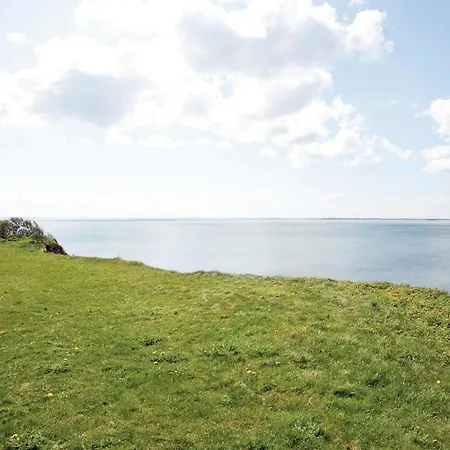 Дом отдыха Stunning In With Sauna