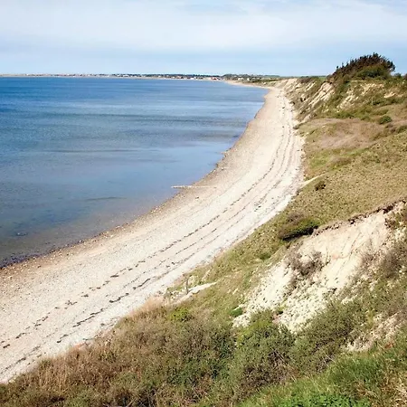 Stunning In With Sauna